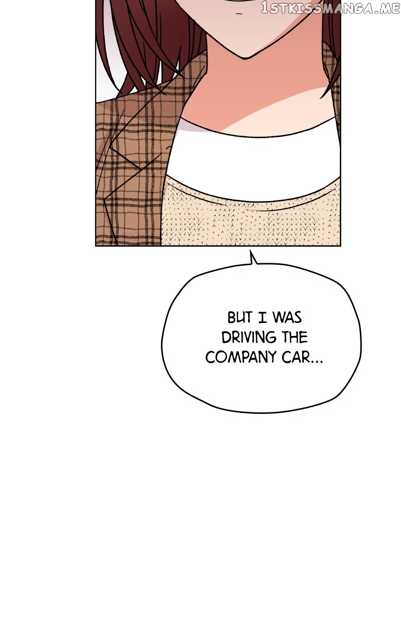 To the Stars I Love Chapter 10 - page 64