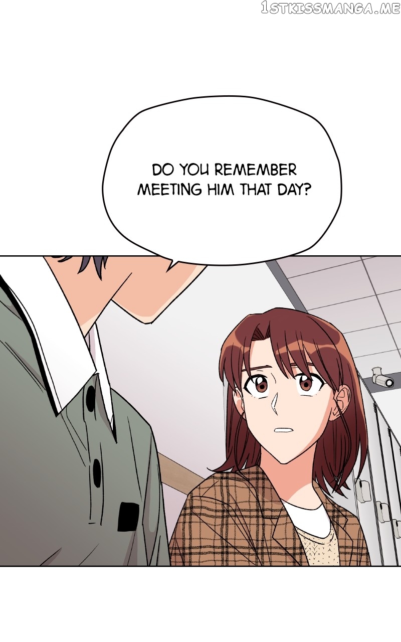 To the Stars I Love Chapter 10 - page 68