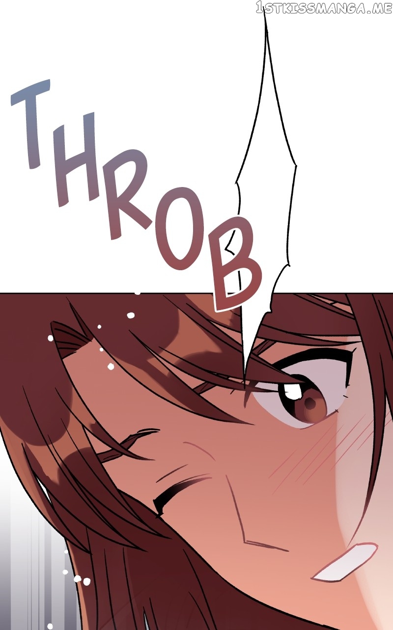To the Stars I Love Chapter 10 - page 69