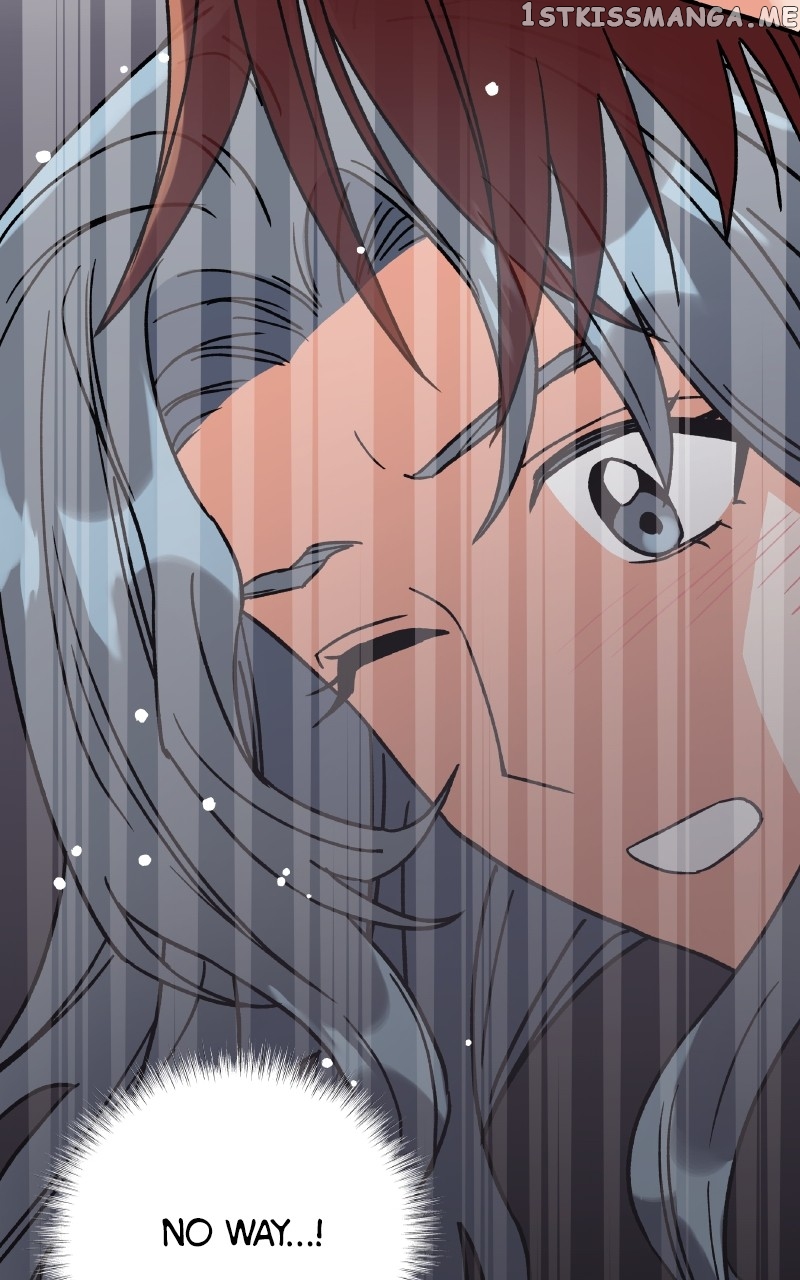 To the Stars I Love Chapter 10 - page 70