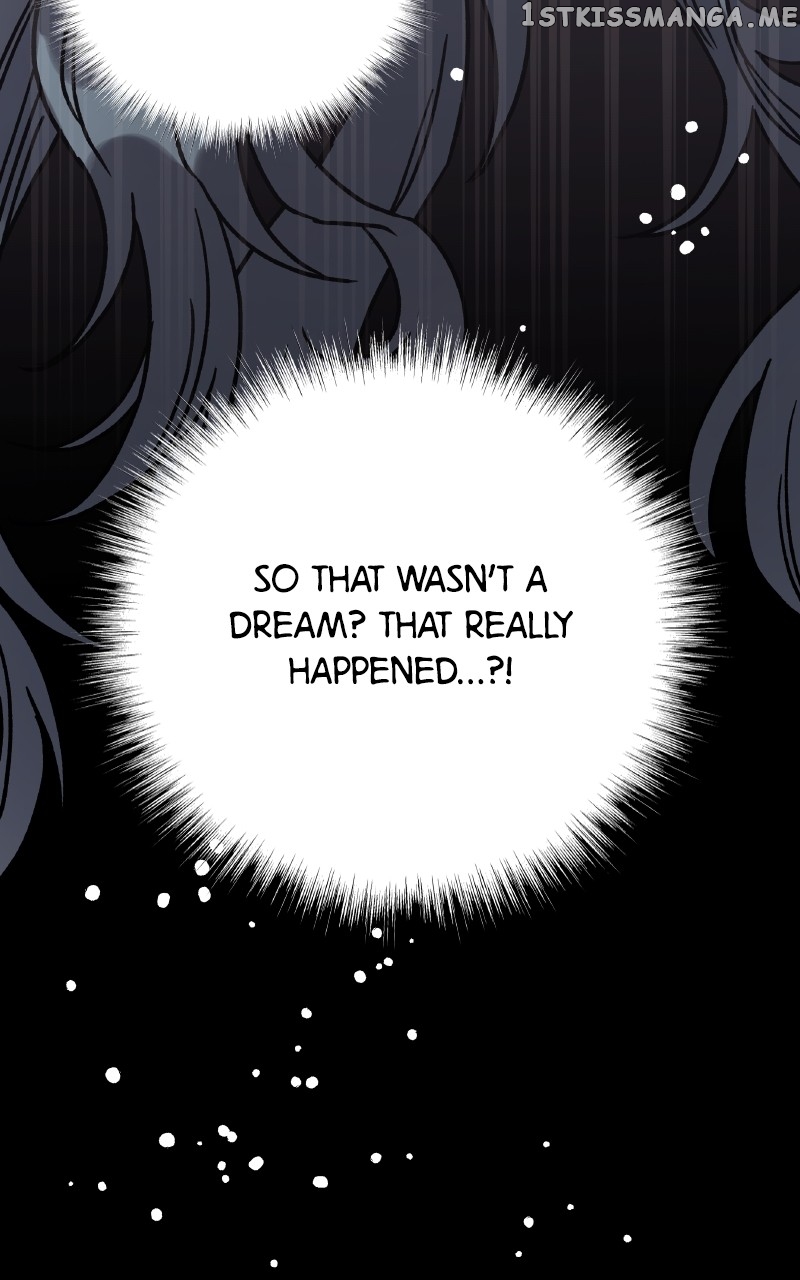 To the Stars I Love Chapter 10 - page 71