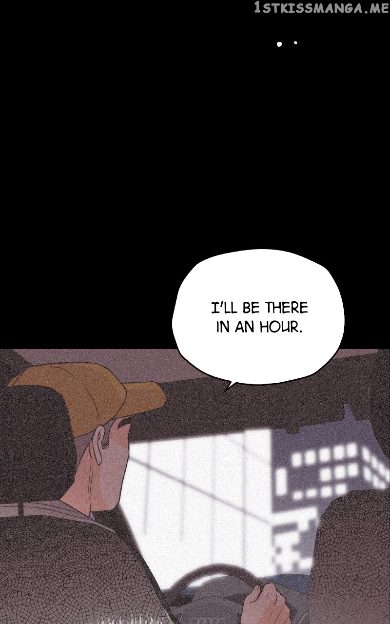 To the Stars I Love Chapter 10 - page 72
