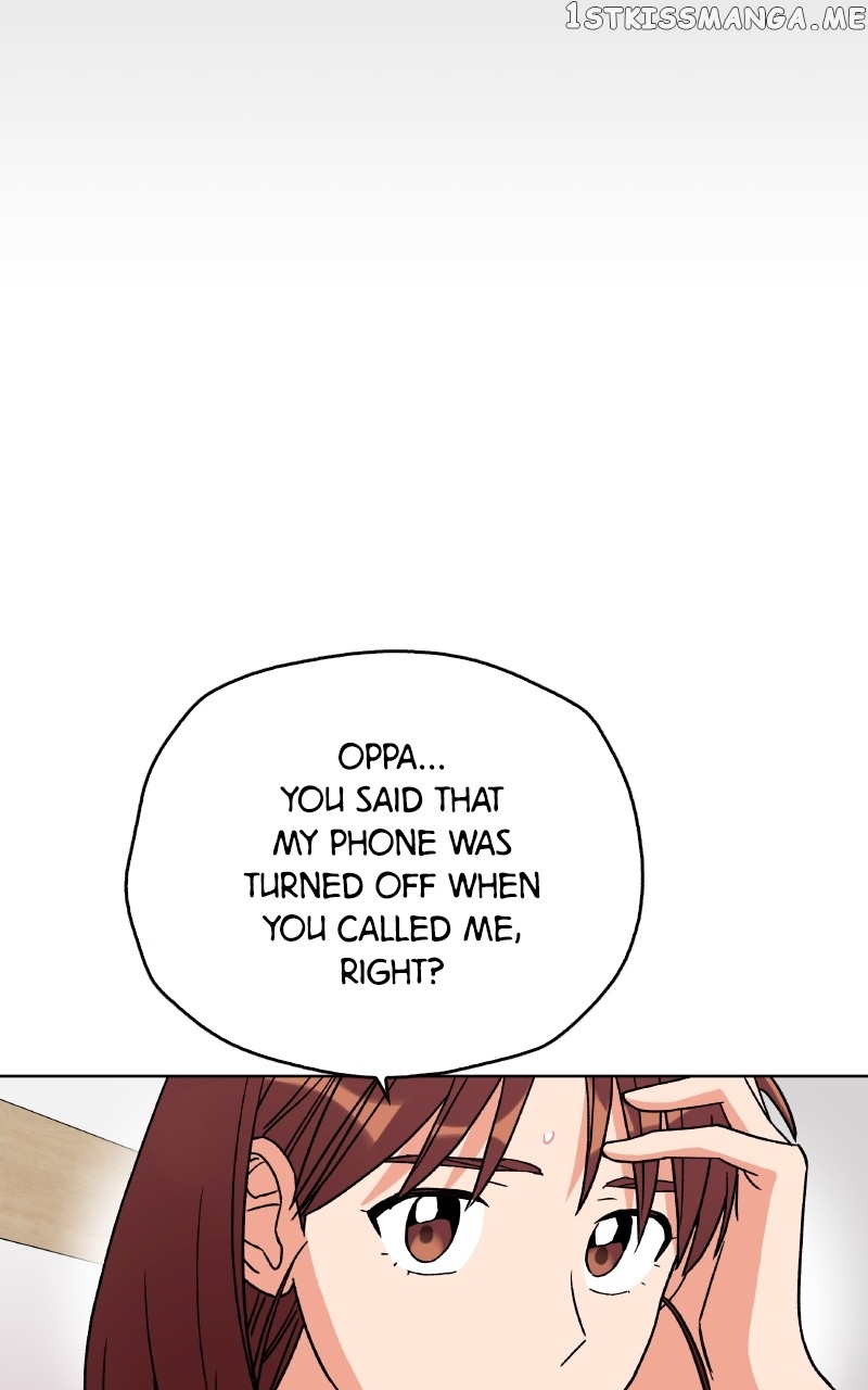 To the Stars I Love Chapter 10 - page 74