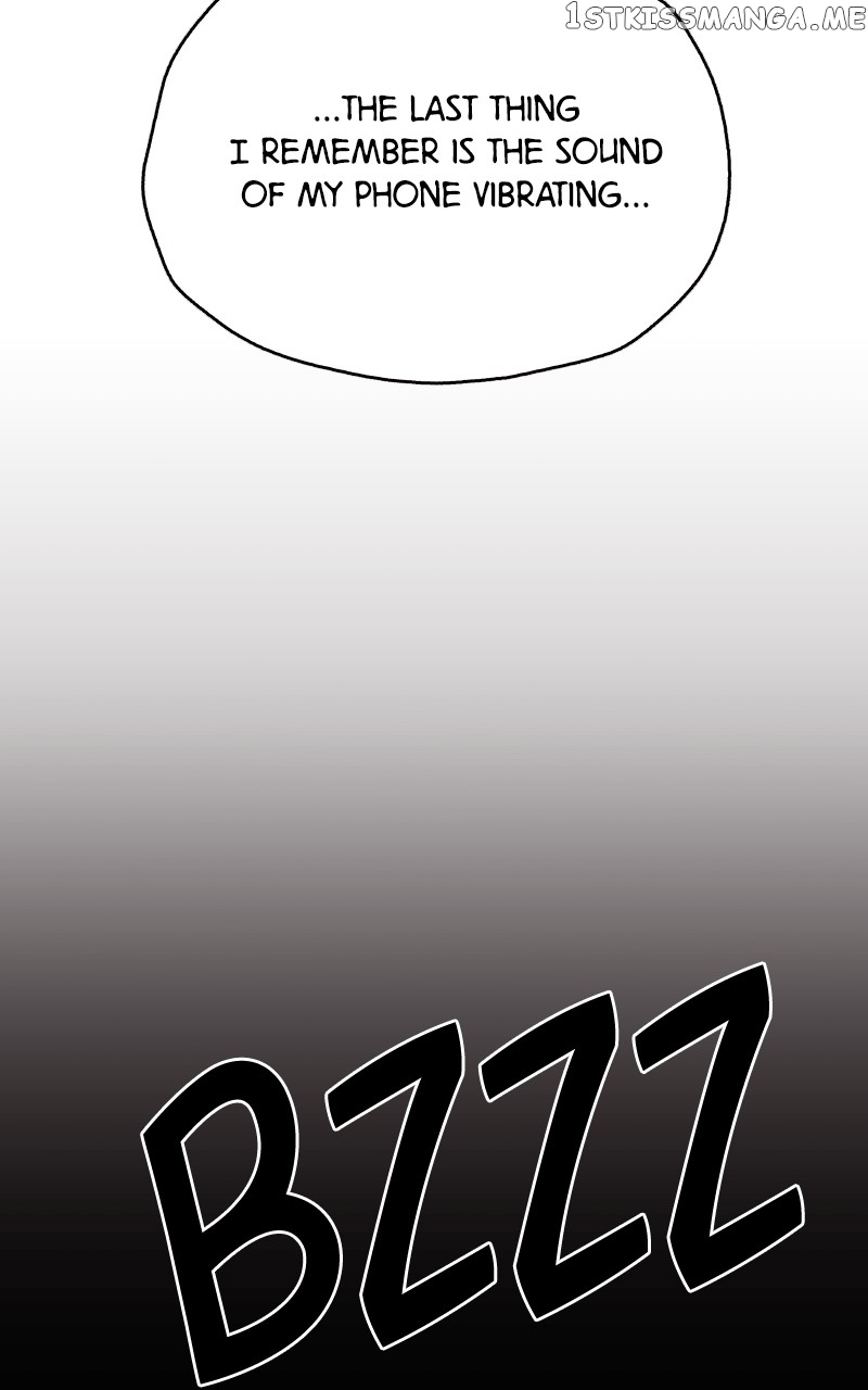 To the Stars I Love Chapter 10 - page 78