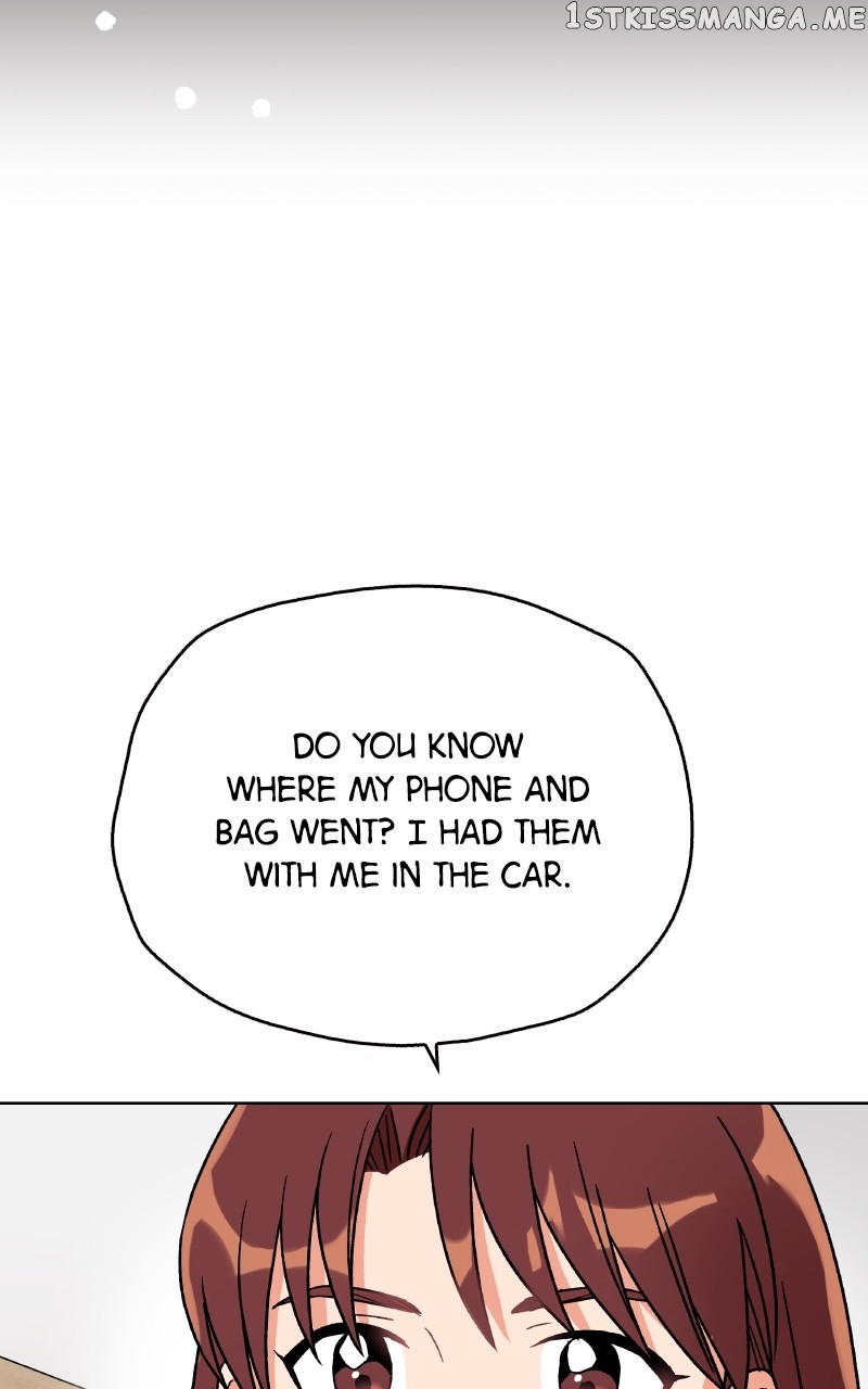 To the Stars I Love Chapter 10 - page 82