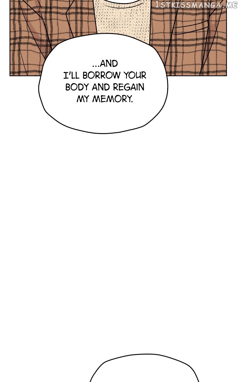 To the Stars I Love Chapter 10 - page 9