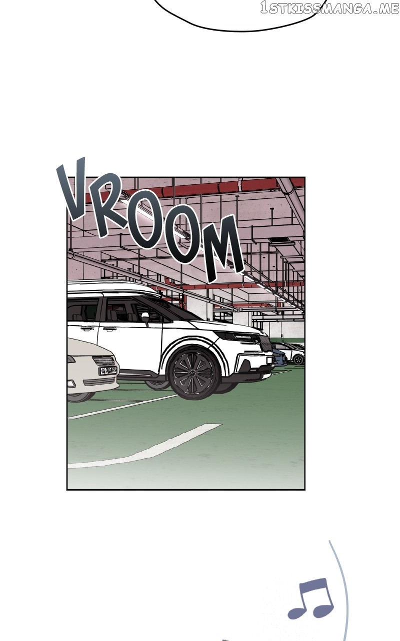 To the Stars I Love Chapter 10 - page 90