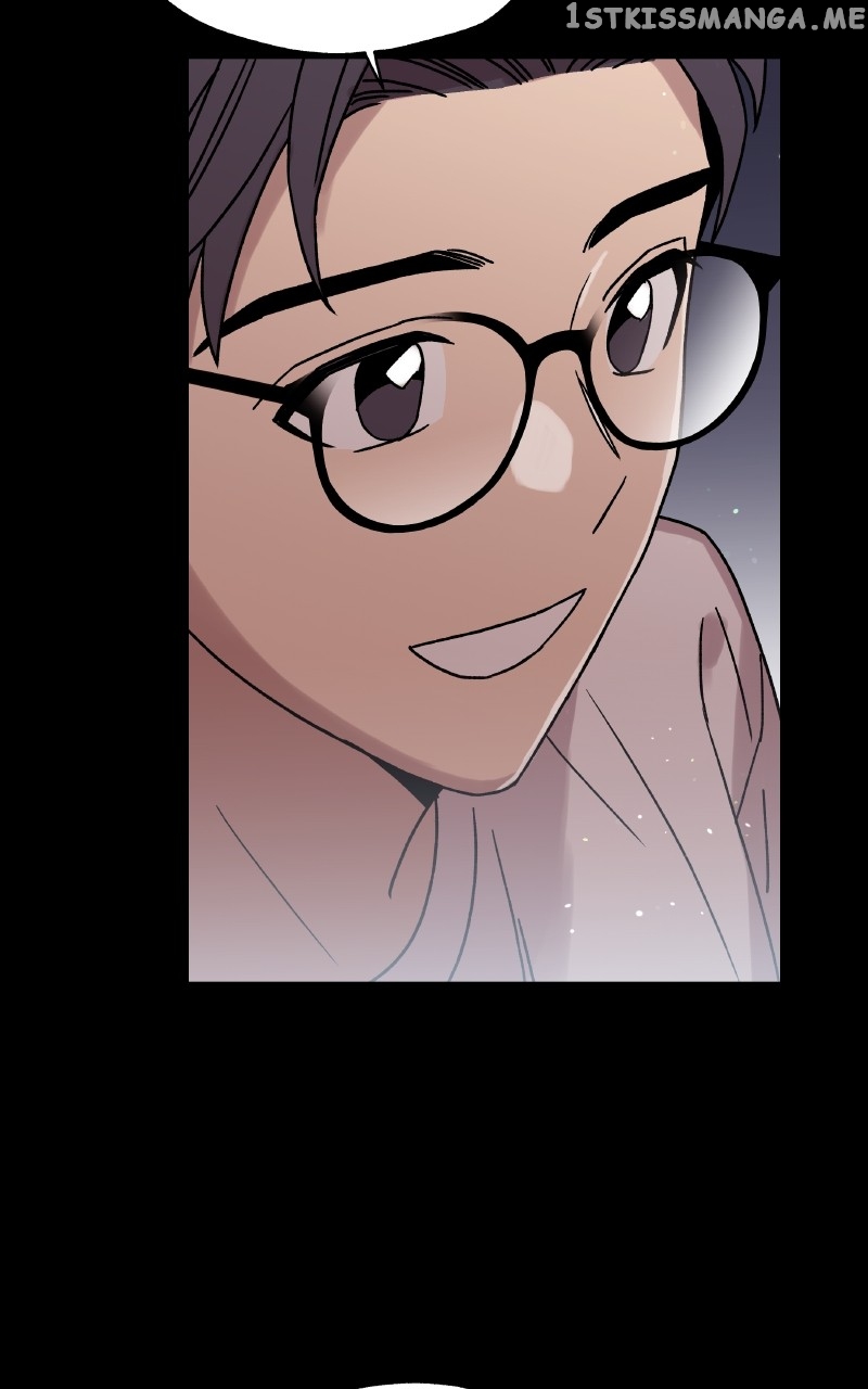 To the Stars I Love Chapter 9 - page 10