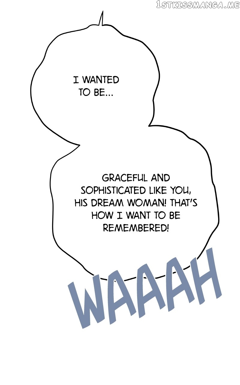 To the Stars I Love Chapter 9 - page 101