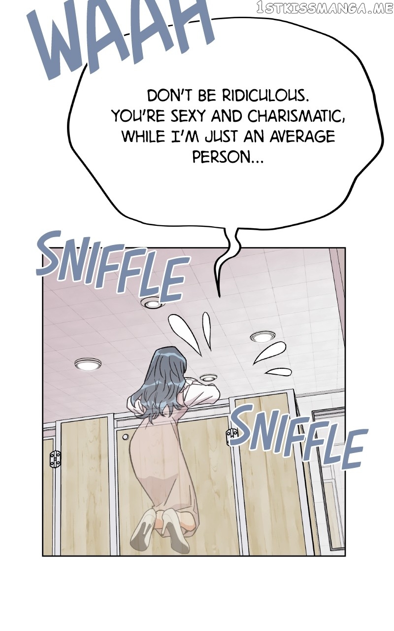 To the Stars I Love Chapter 9 - page 103
