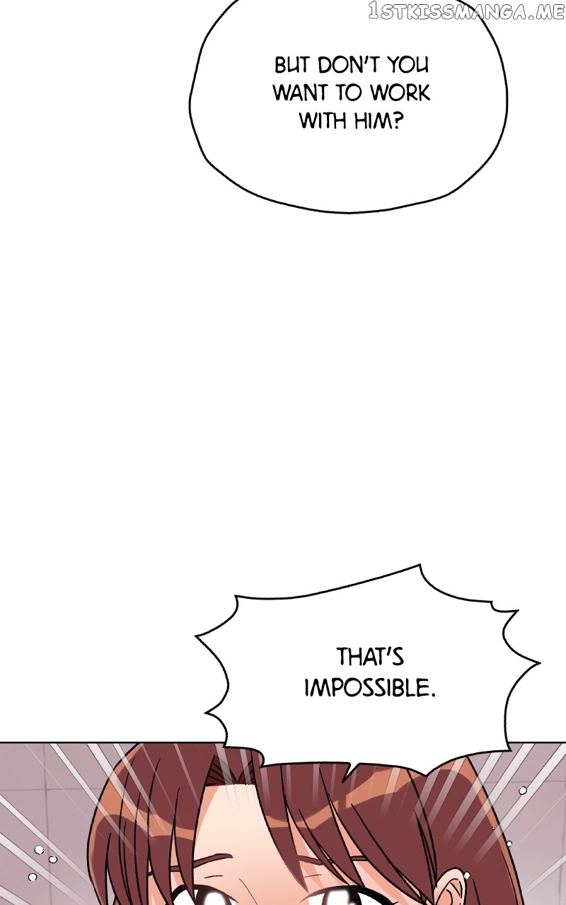 To the Stars I Love Chapter 9 - page 105