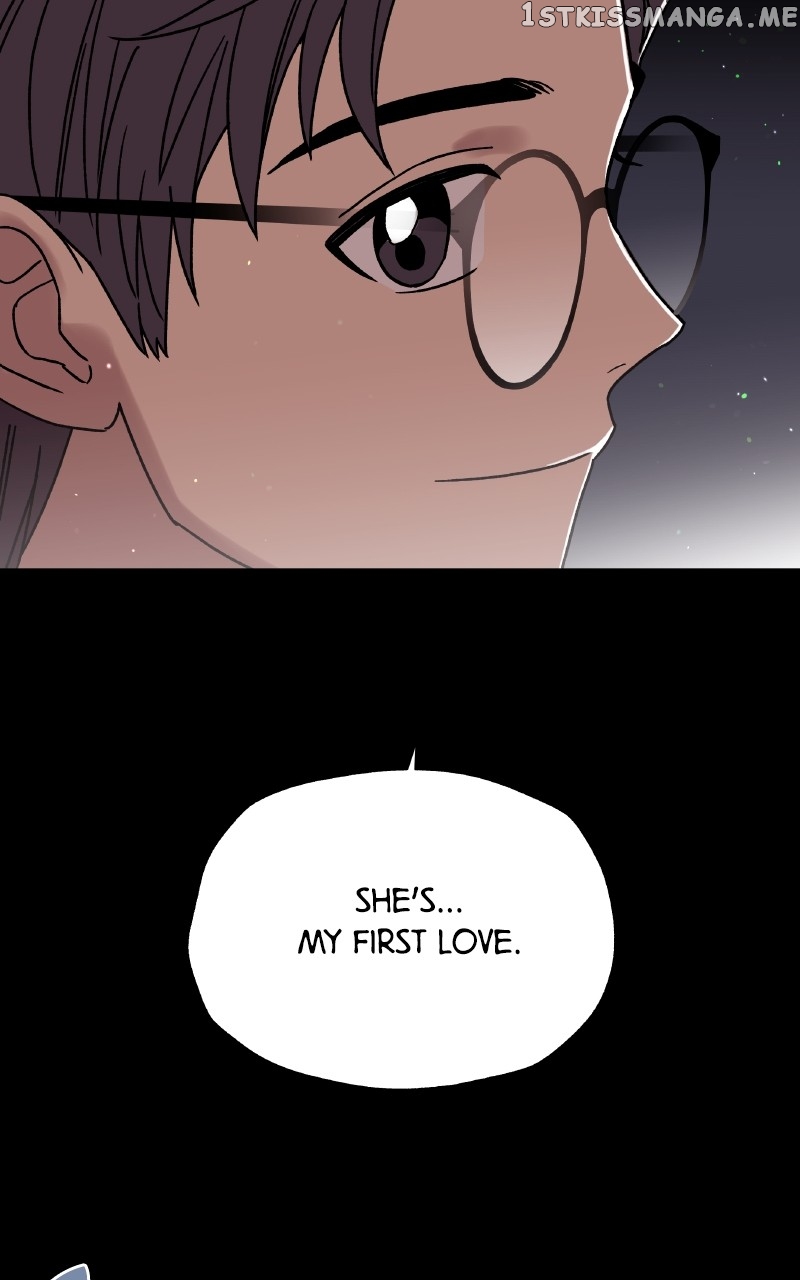 To the Stars I Love Chapter 9 - page 12