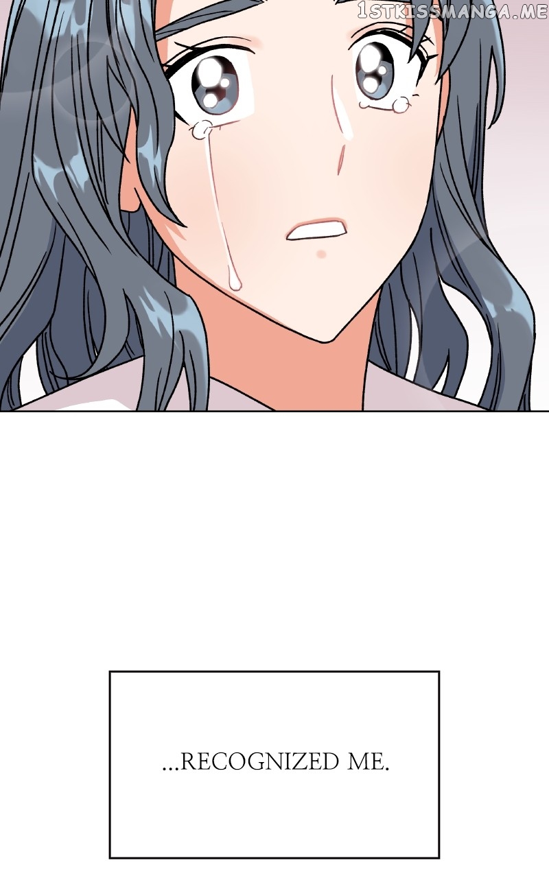 To the Stars I Love Chapter 9 - page 19