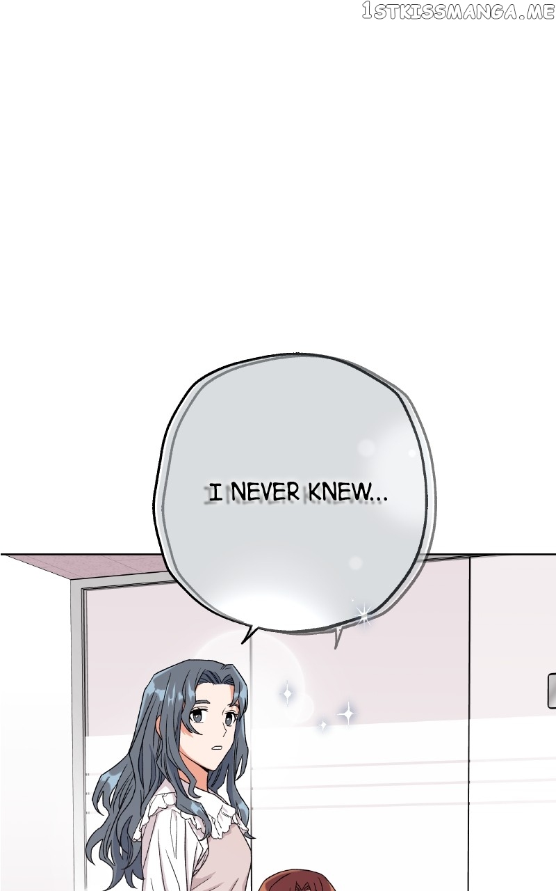 To the Stars I Love Chapter 9 - page 2