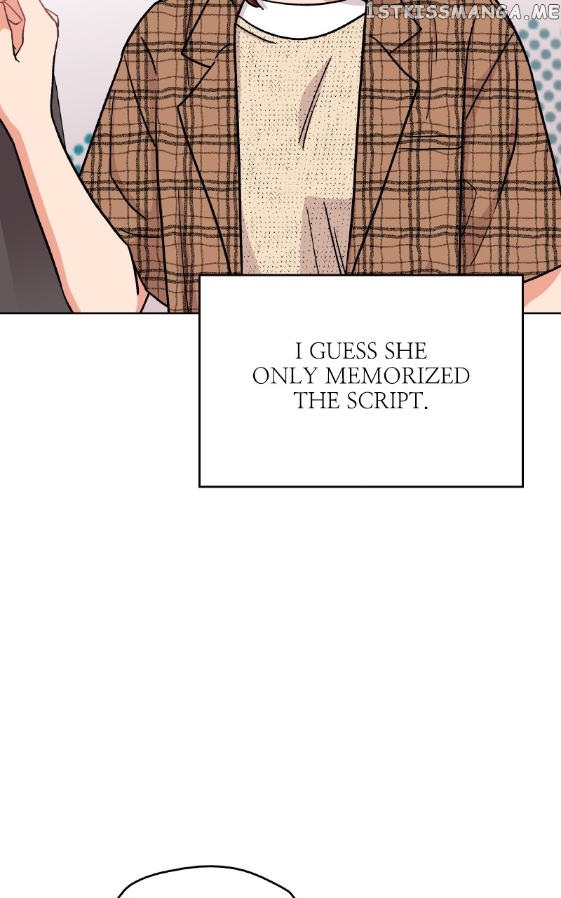 To the Stars I Love Chapter 9 - page 27