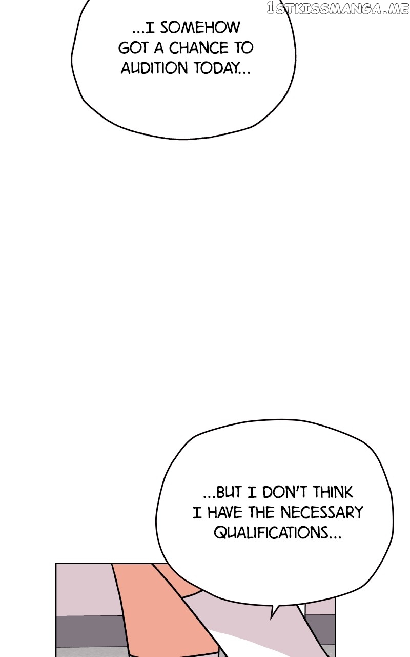 To the Stars I Love Chapter 9 - page 38