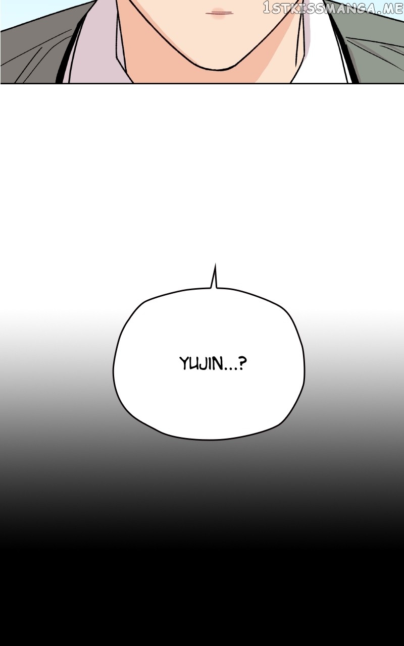 To the Stars I Love Chapter 9 - page 5