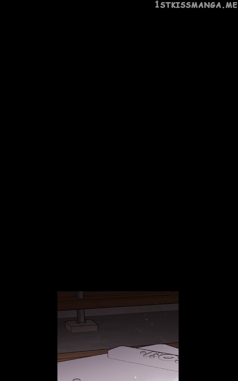 To the Stars I Love Chapter 9 - page 6