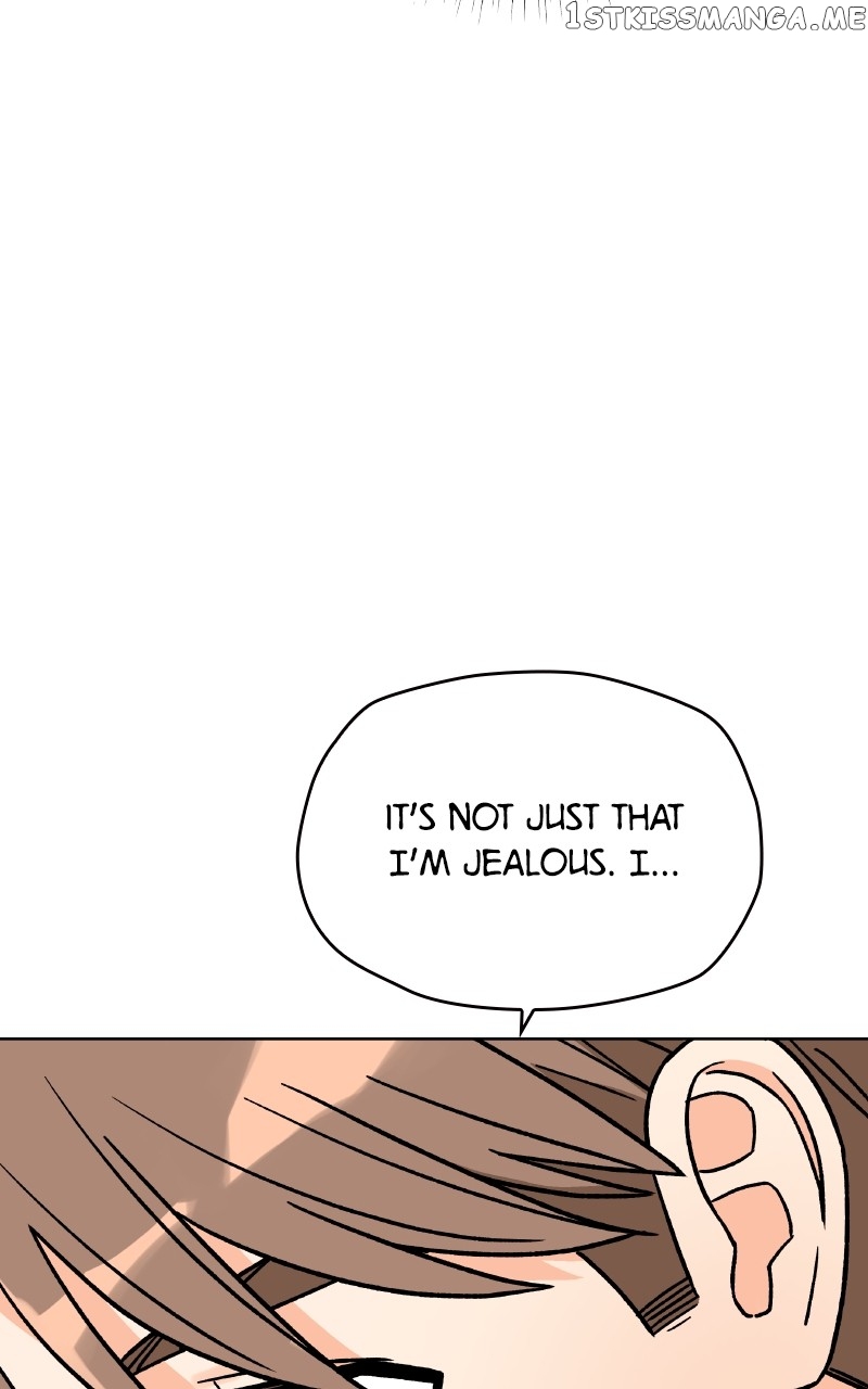 To the Stars I Love Chapter 9 - page 67