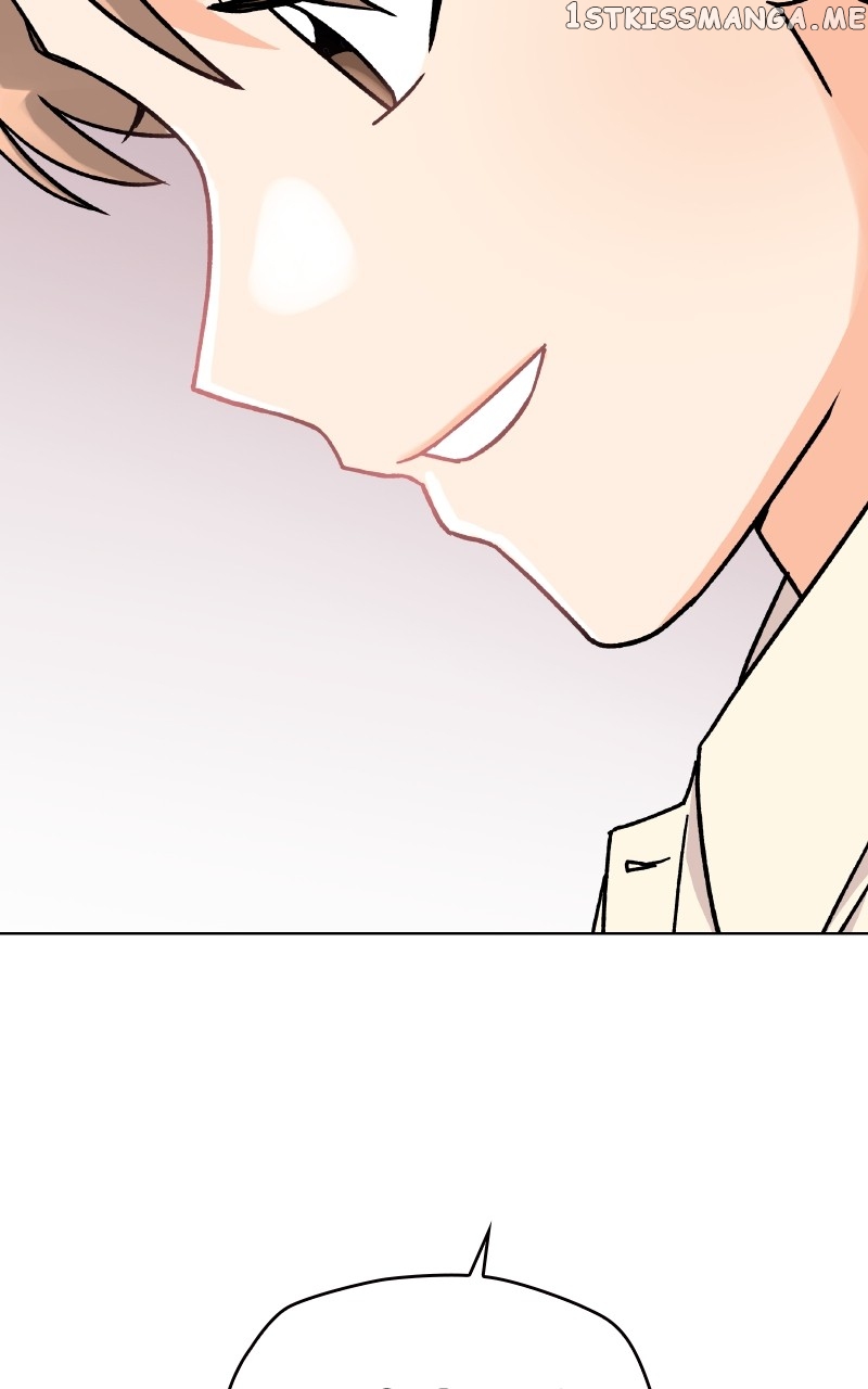 To the Stars I Love Chapter 9 - page 68
