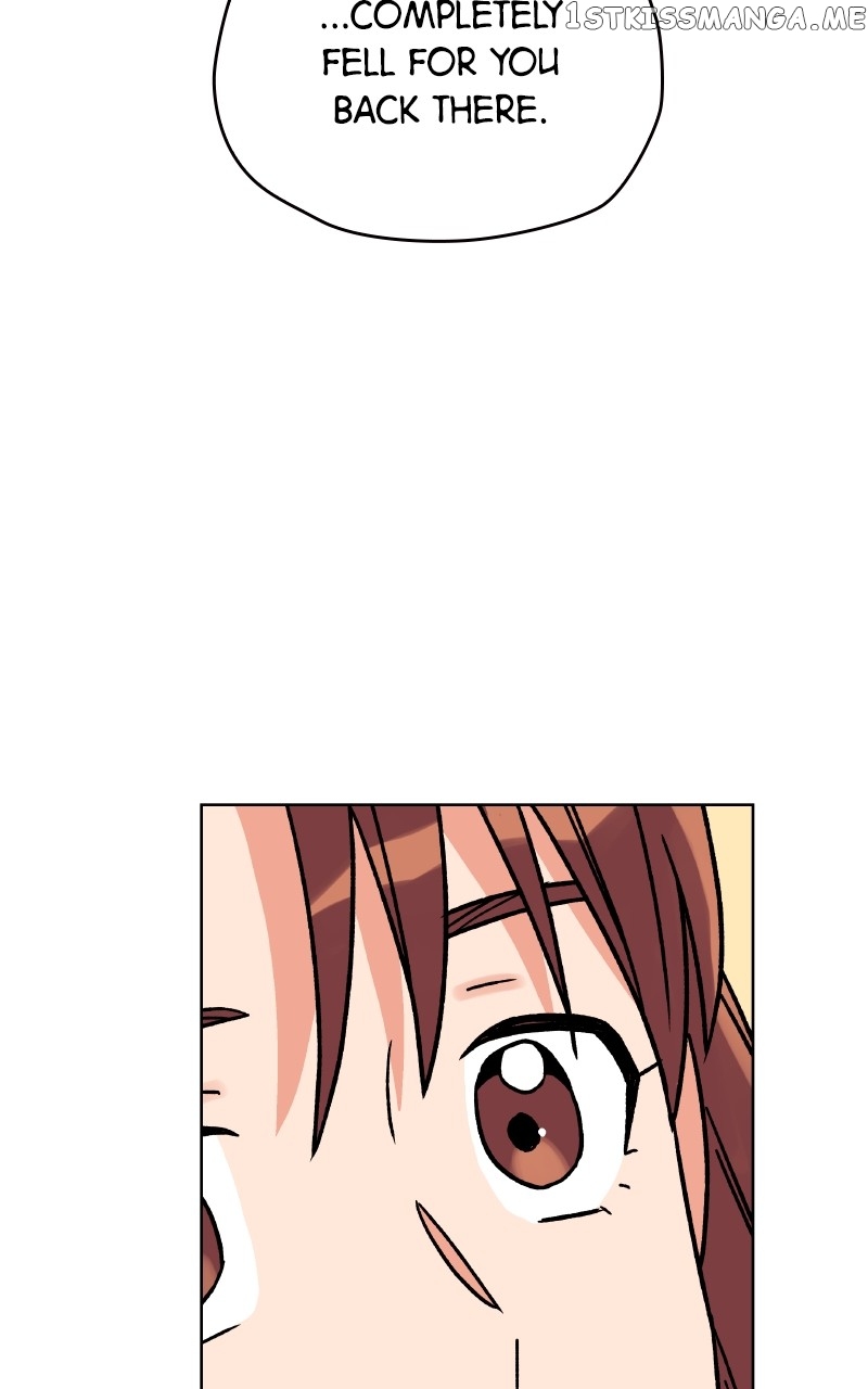 To the Stars I Love Chapter 9 - page 69