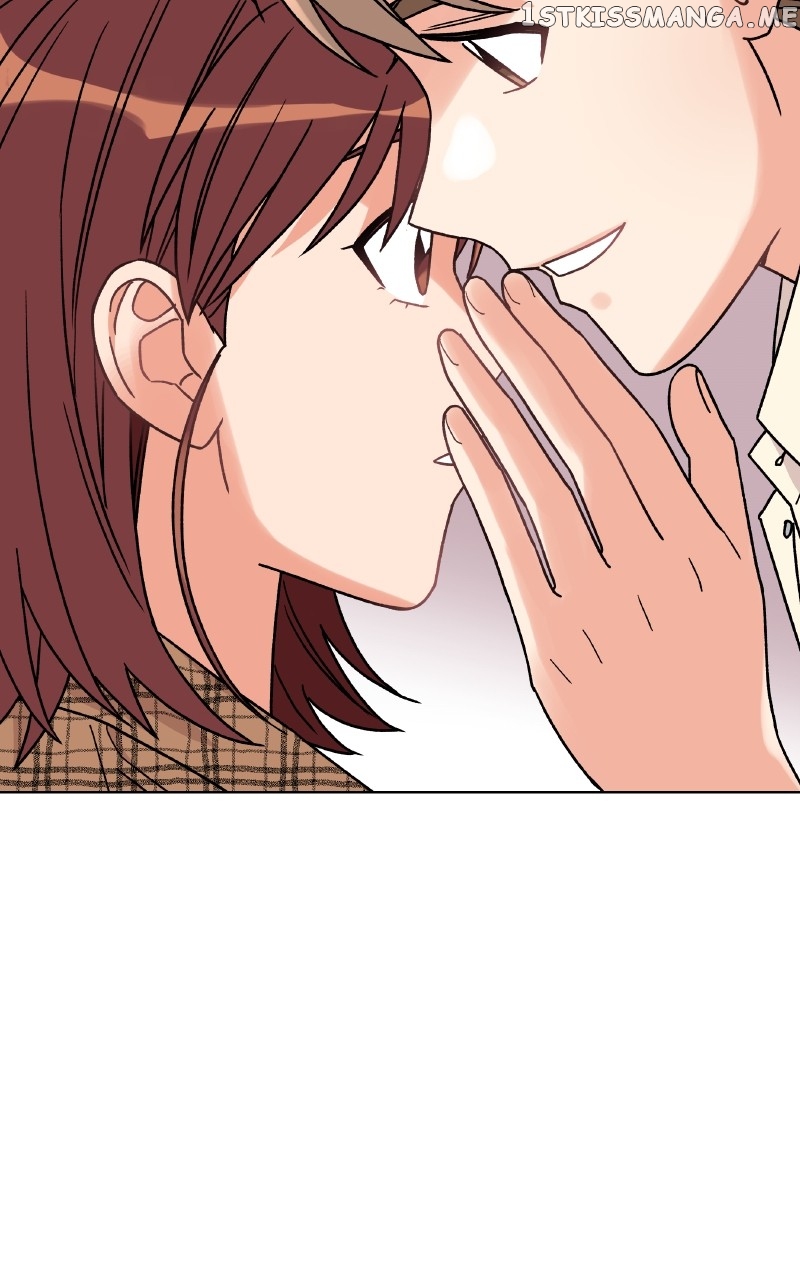 To the Stars I Love Chapter 9 - page 76