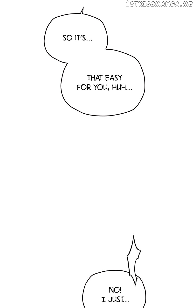 To the Stars I Love Chapter 9 - page 82