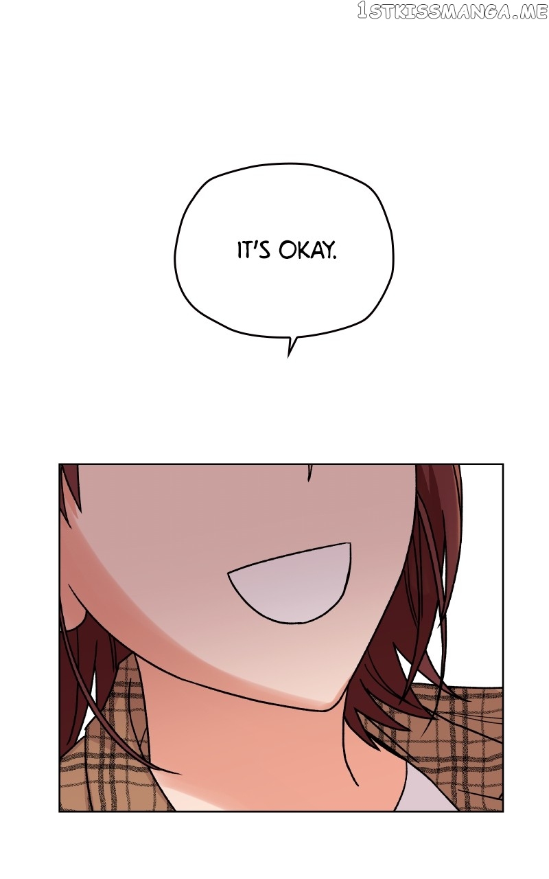 To the Stars I Love Chapter 9 - page 84