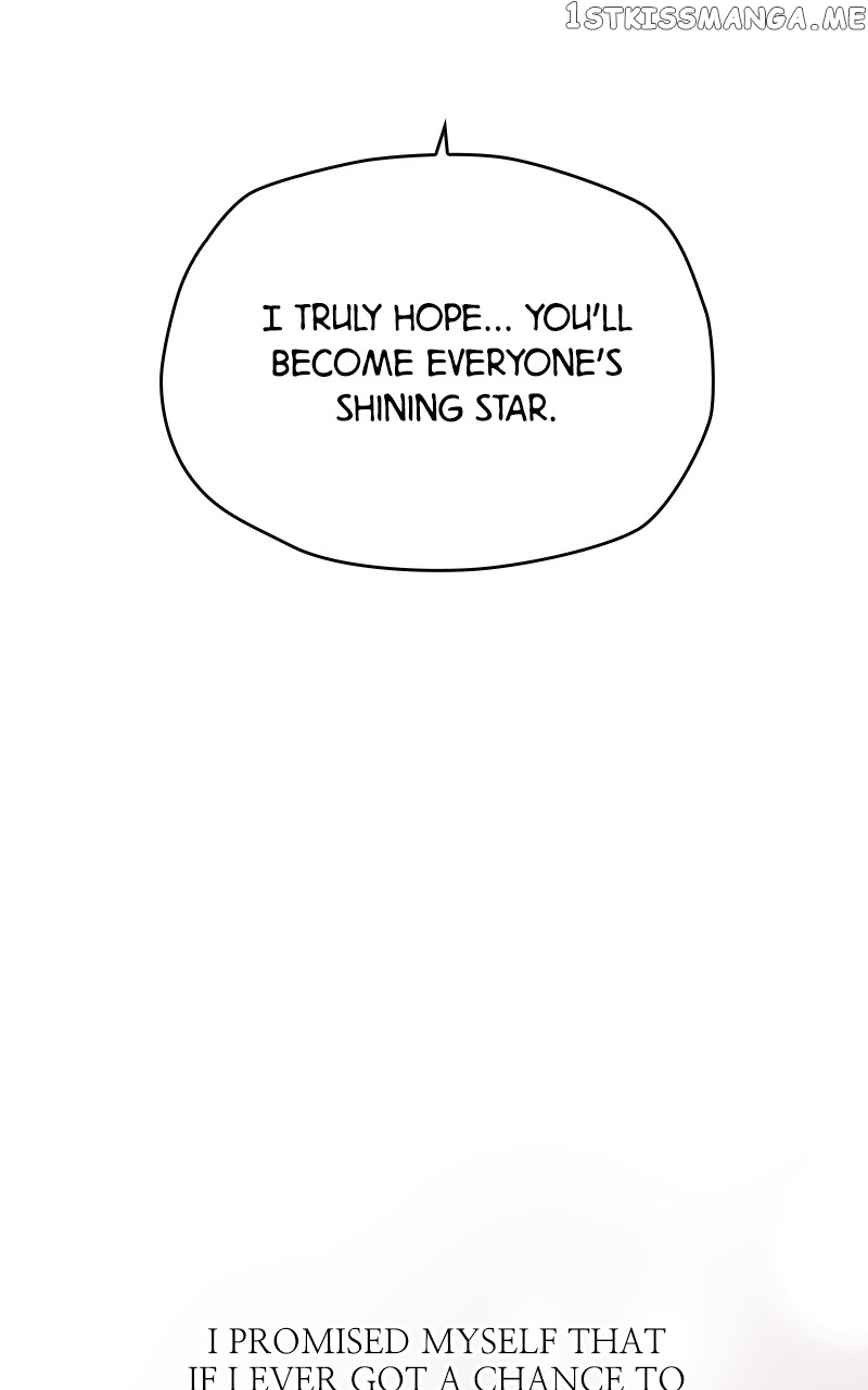 To the Stars I Love Chapter 9 - page 85