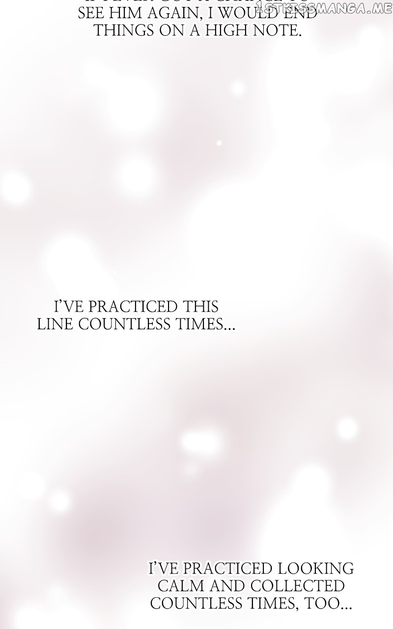 To the Stars I Love Chapter 9 - page 86