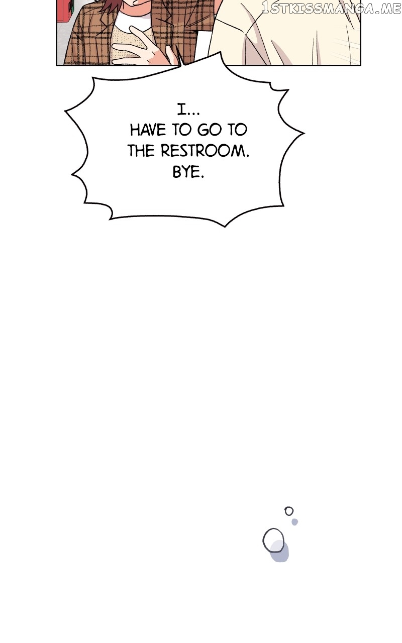 To the Stars I Love Chapter 9 - page 91