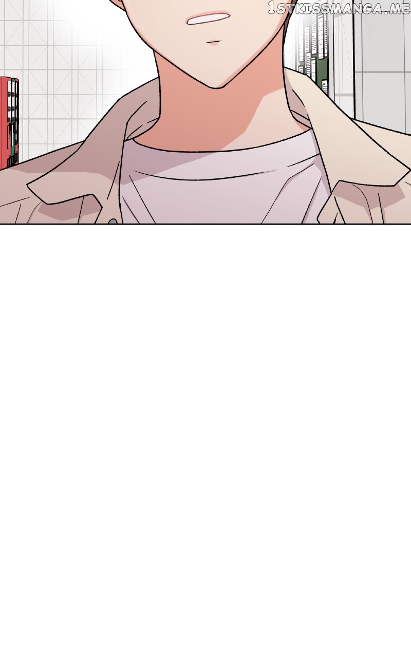 To the Stars I Love Chapter 9 - page 95