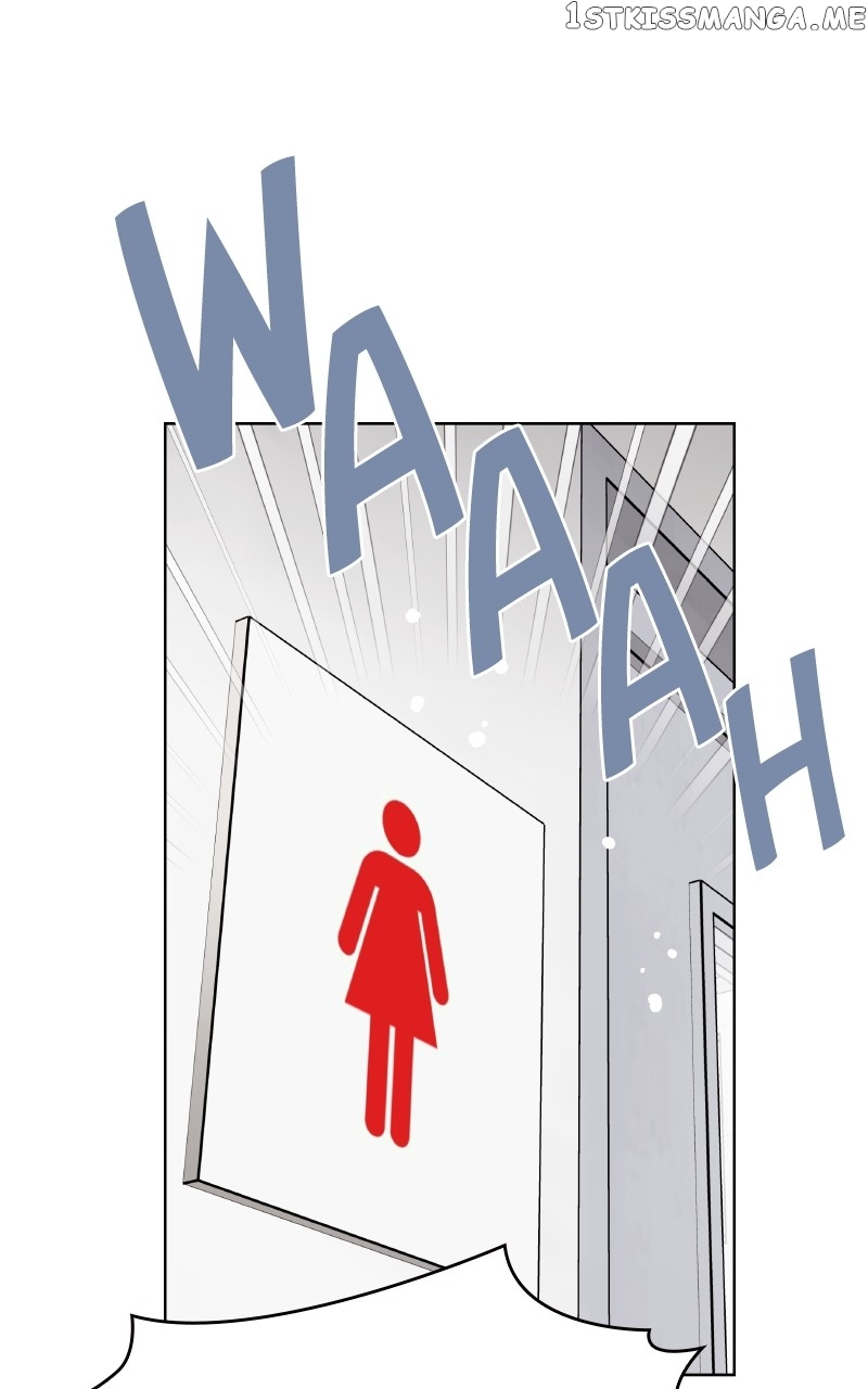 To the Stars I Love Chapter 9 - page 97