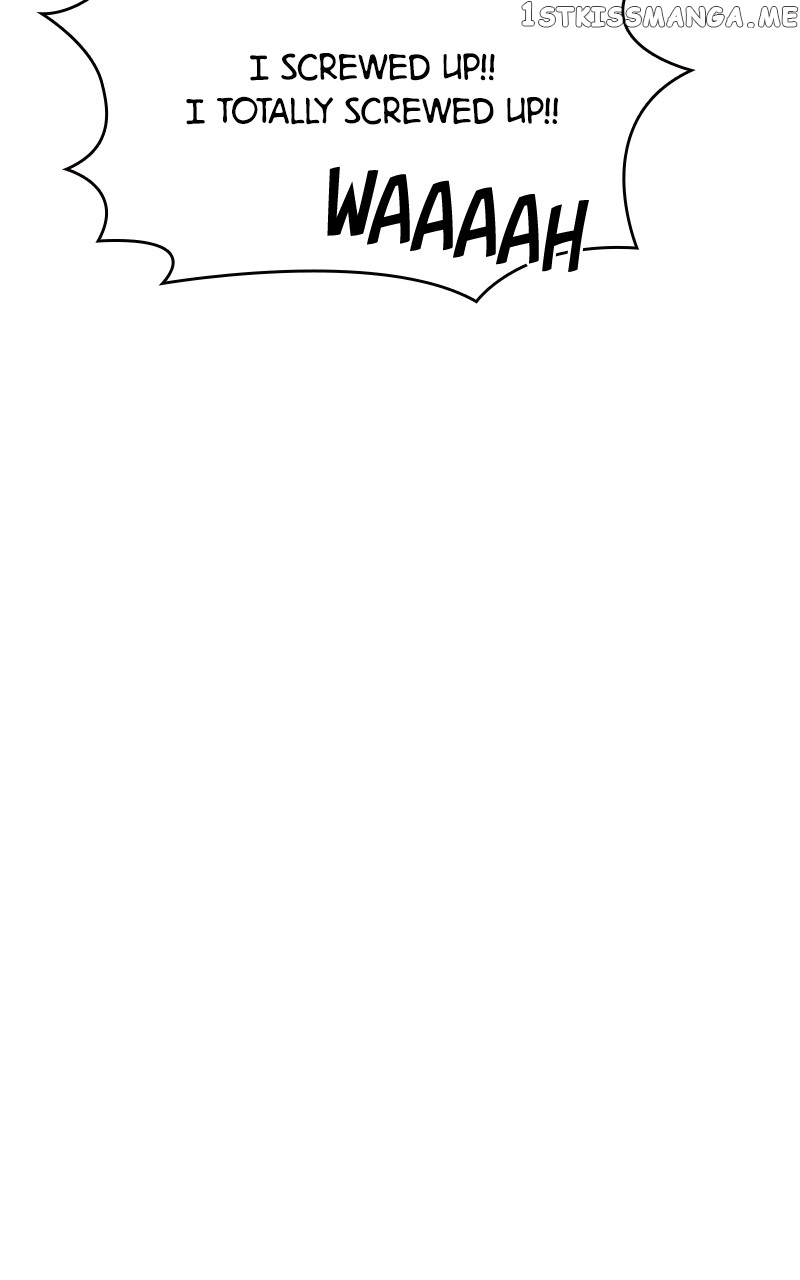 To the Stars I Love Chapter 9 - page 98