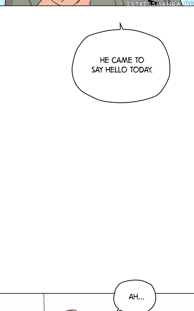 To the Stars I Love chapter 6 - page 114