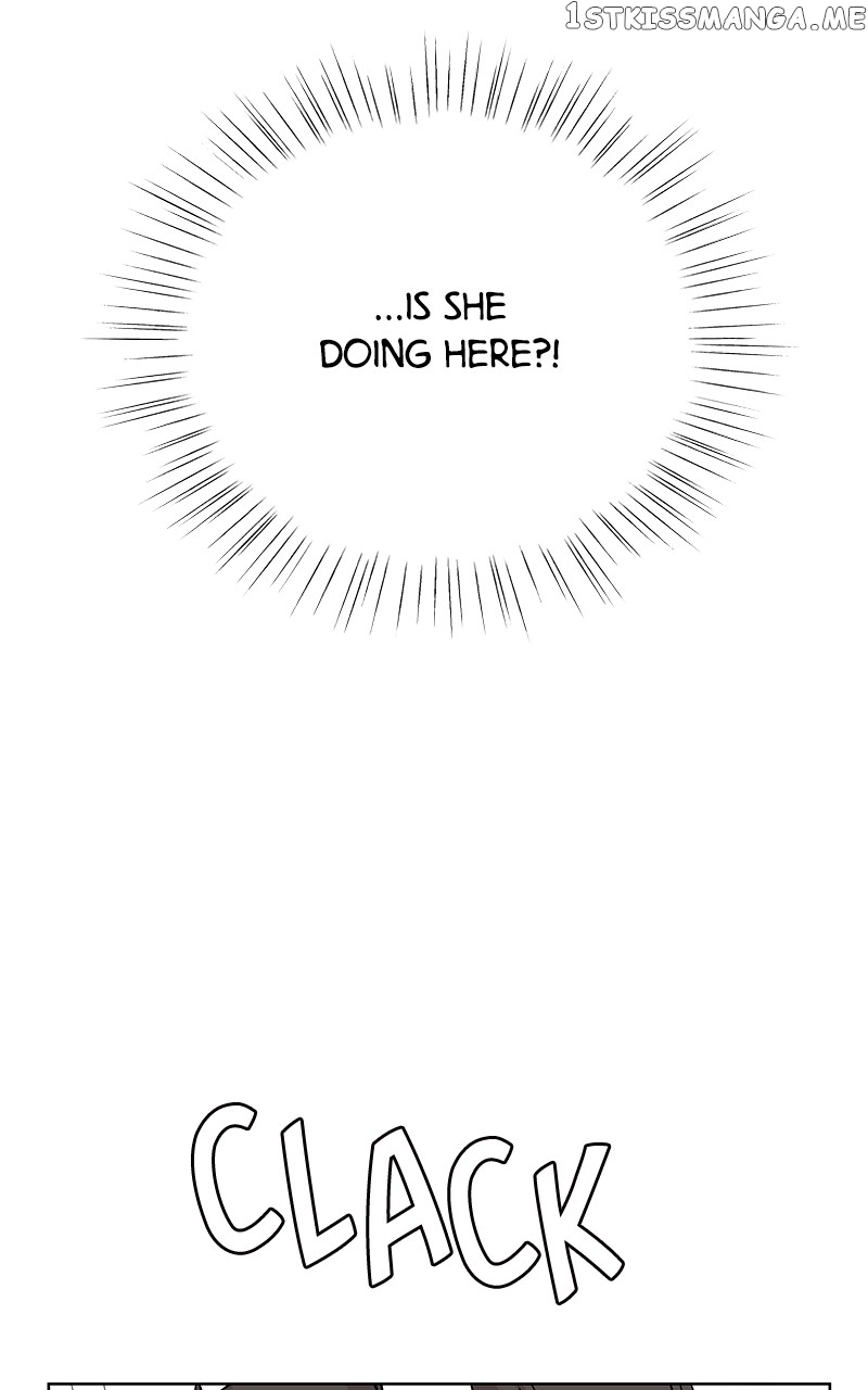 To the Stars I Love chapter 6 - page 133