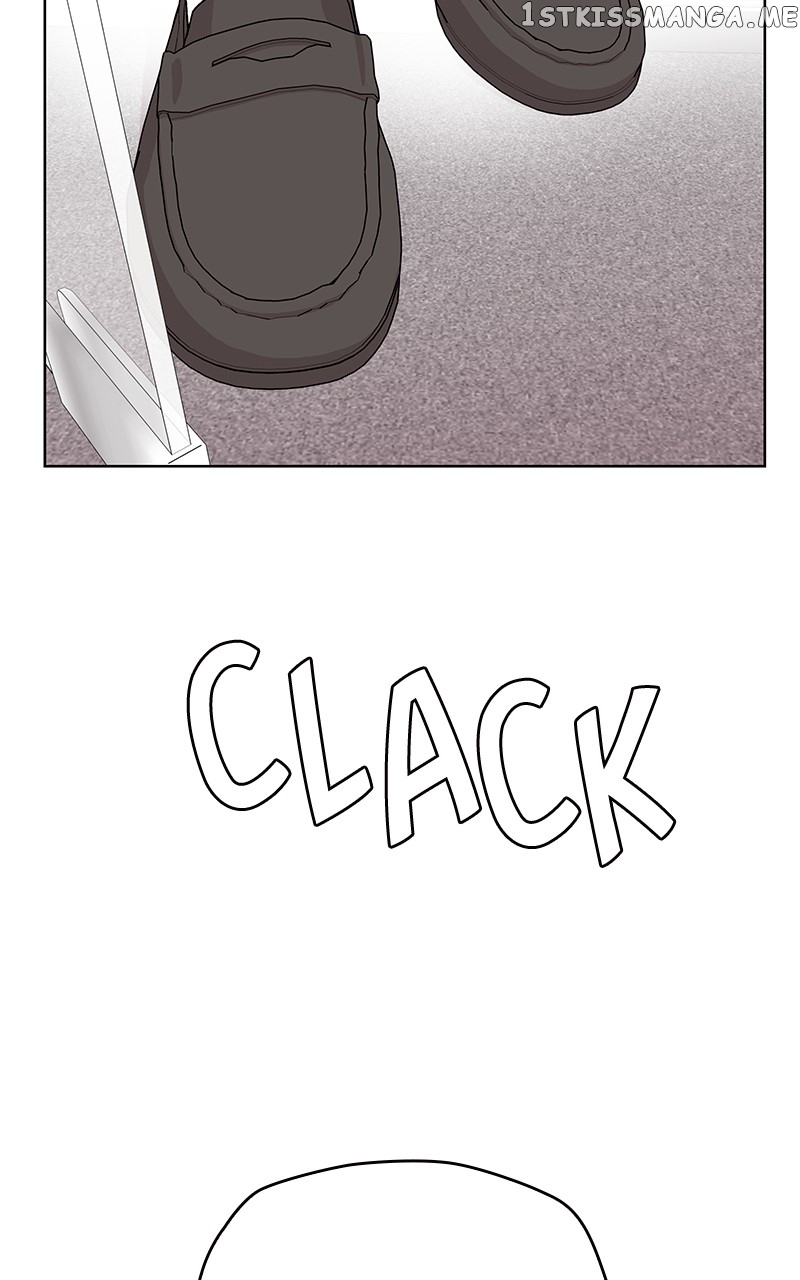 To the Stars I Love chapter 6 - page 134