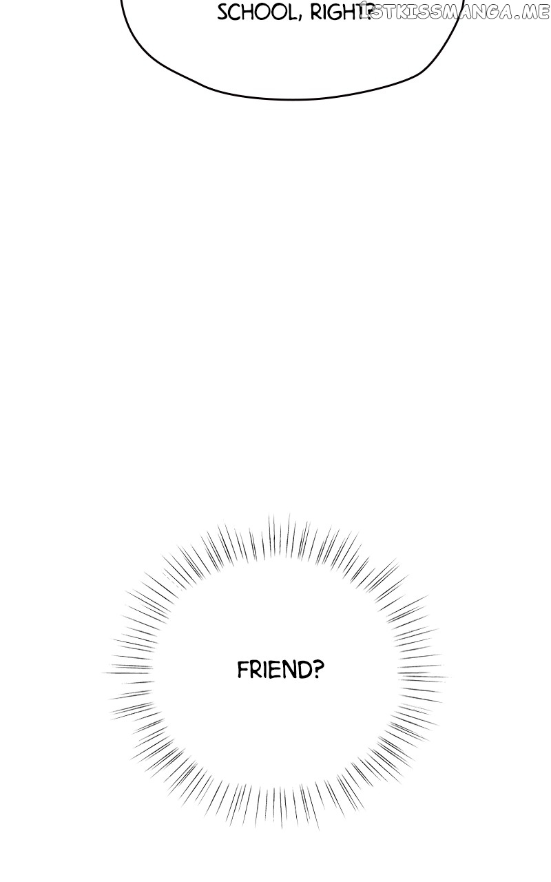 To the Stars I Love chapter 6 - page 17