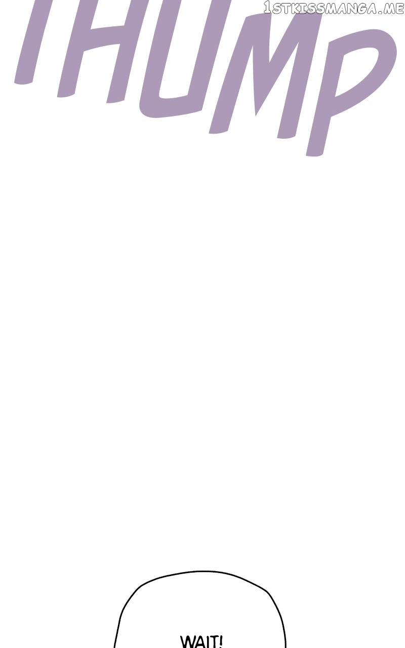 To the Stars I Love chapter 6 - page 44