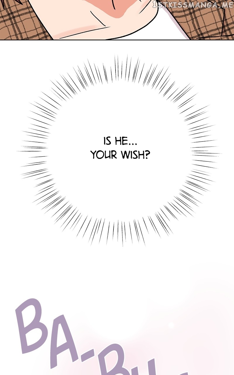 To the Stars I Love chapter 6 - page 49