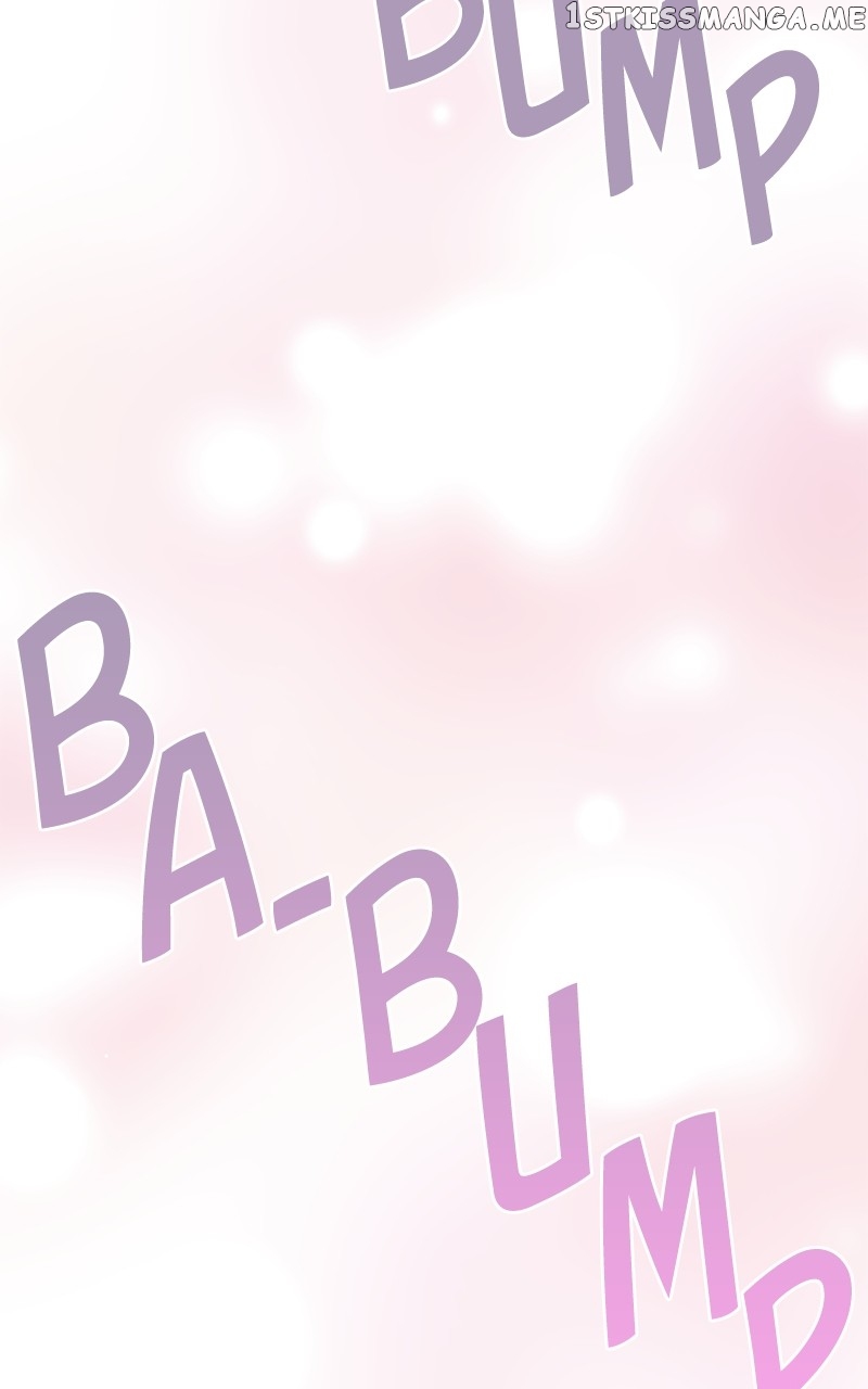 To the Stars I Love chapter 6 - page 50