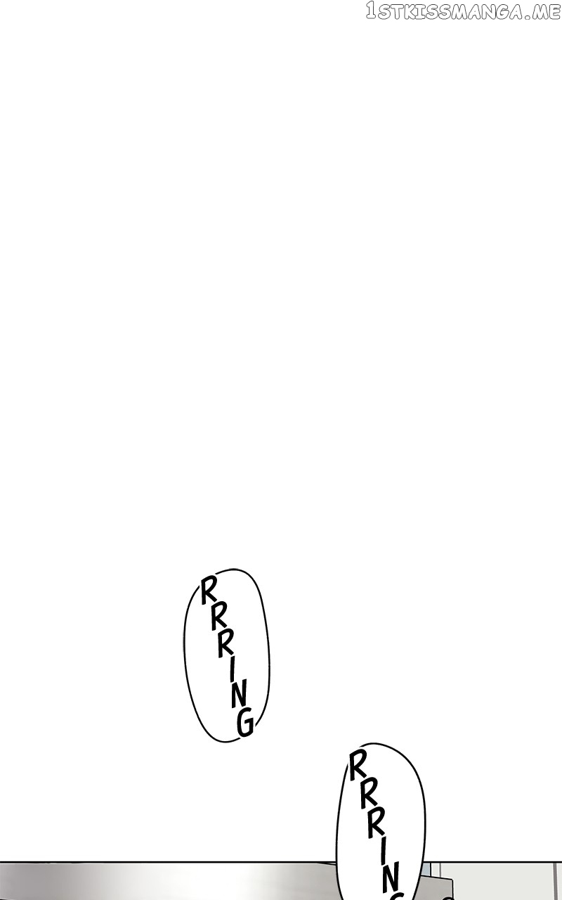 To the Stars I Love chapter 6 - page 62