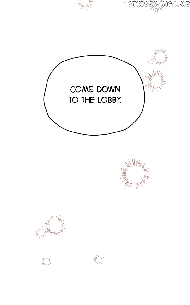 To the Stars I Love chapter 6 - page 67