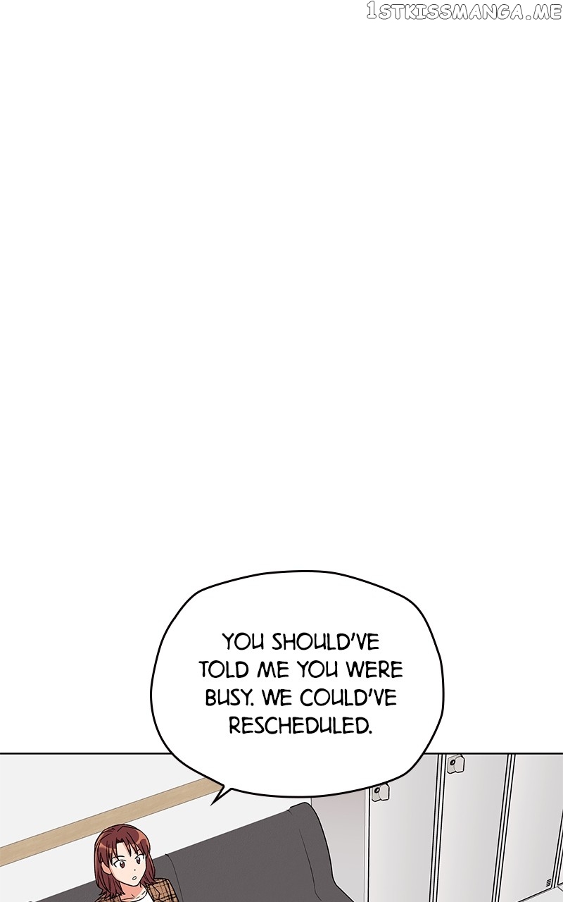 To the Stars I Love chapter 6 - page 70