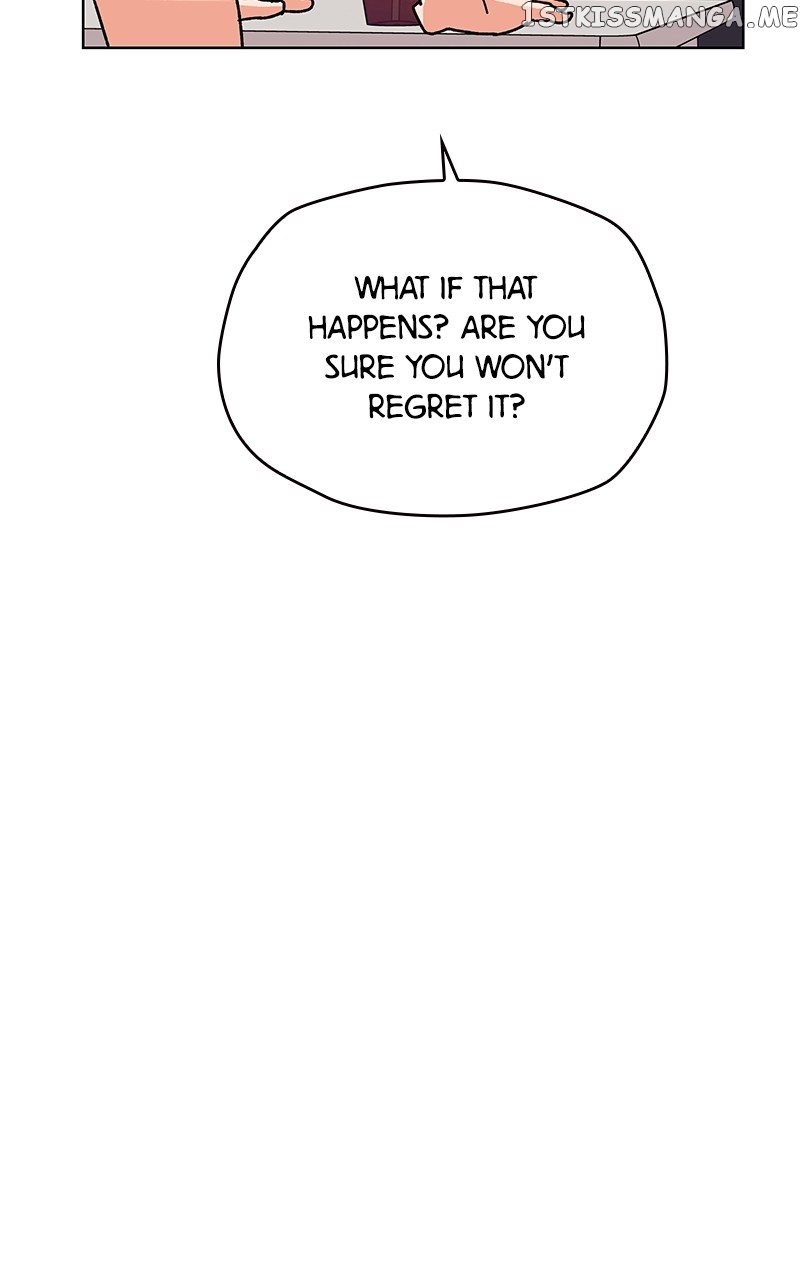 To the Stars I Love chapter 6 - page 87