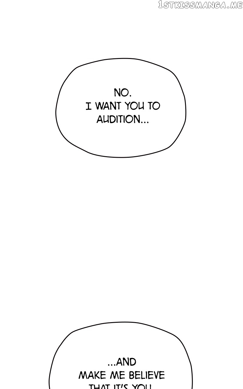 To the Stars I Love chapter 6 - page 94