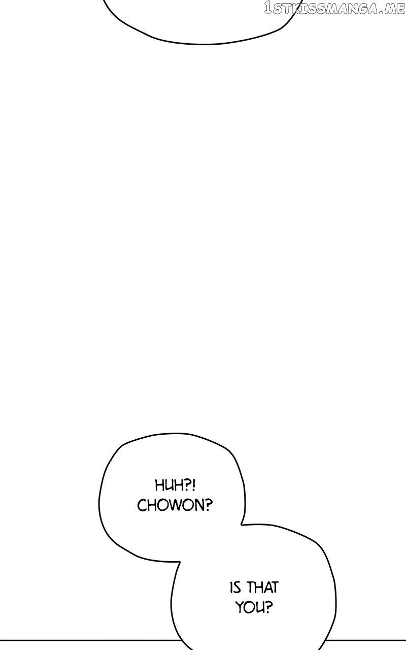 To the Stars I Love chapter 5 - page 141