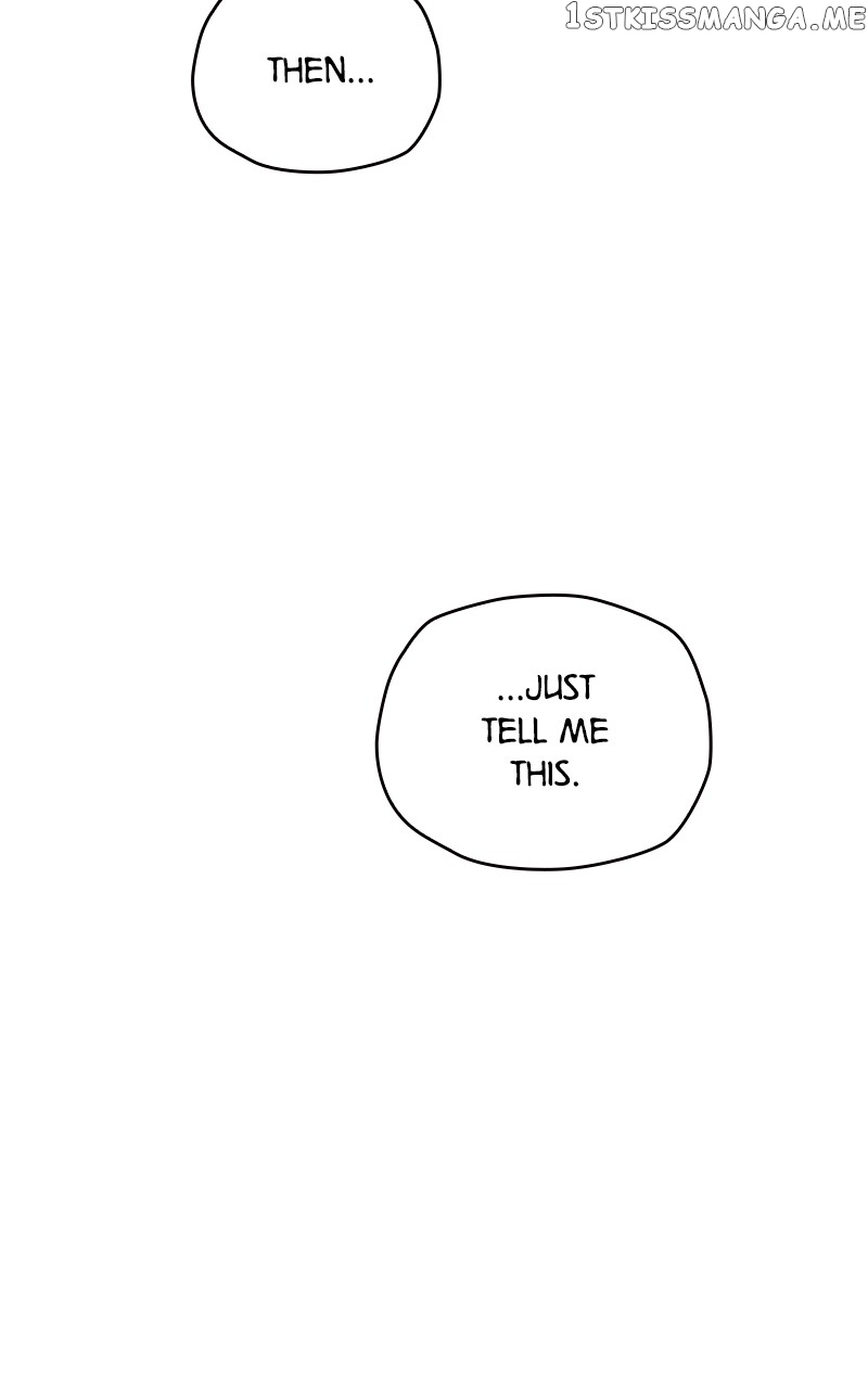 To the Stars I Love chapter 5 - page 49