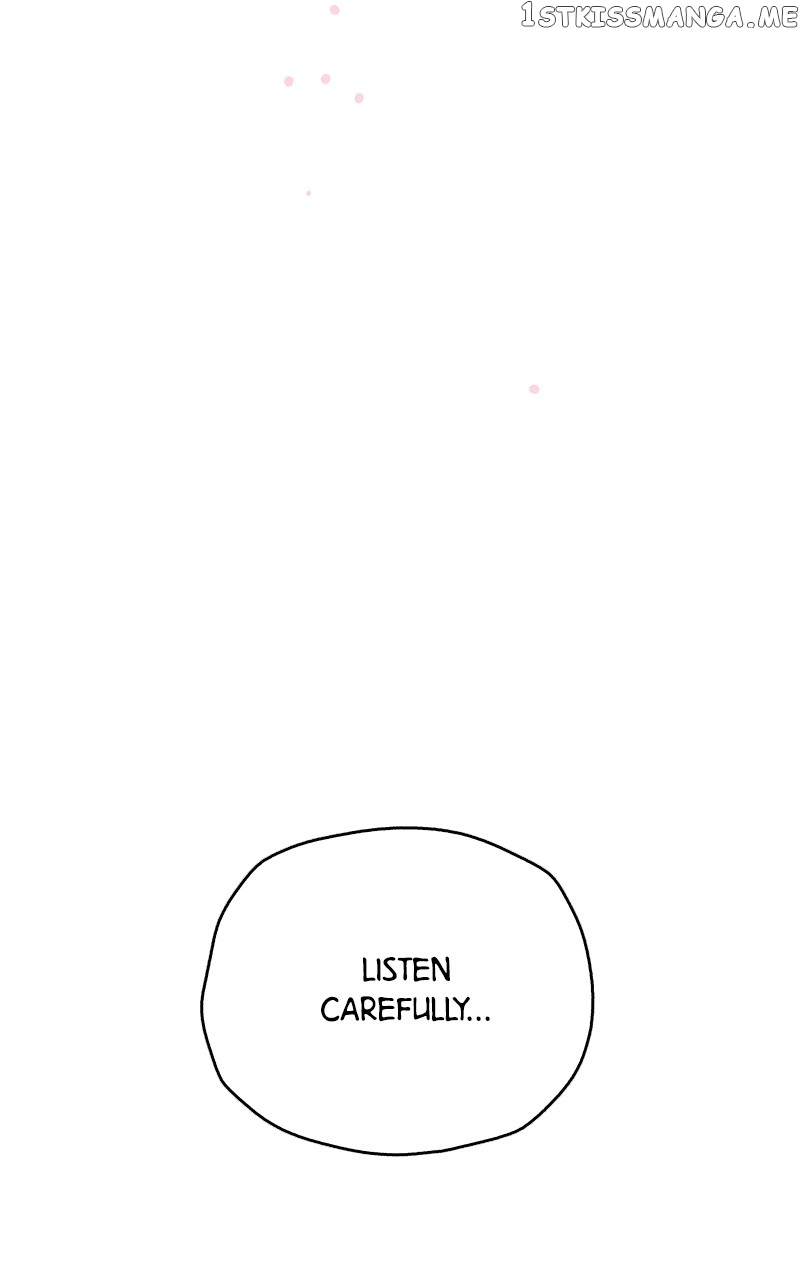 To the Stars I Love chapter 5 - page 5