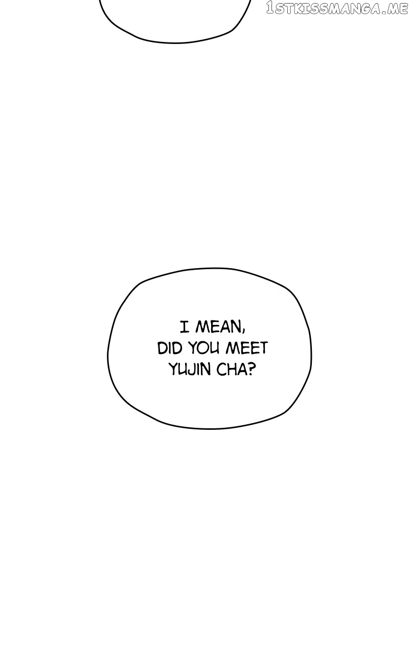To the Stars I Love chapter 5 - page 51